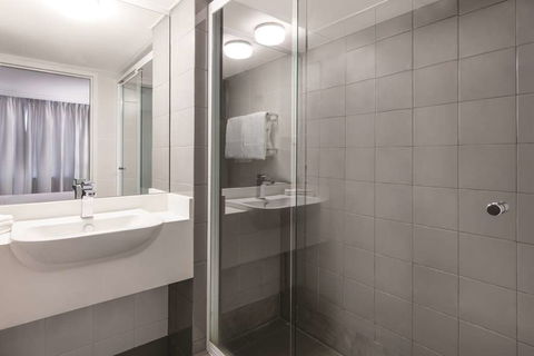 Rendezvous Hotel Perth Central - Accommodation Asia 9