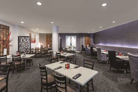 Rendezvous Hotel Perth Central - Accommodation Asia 10