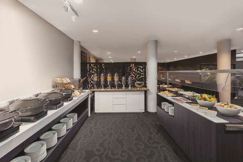 Rendezvous Hotel Perth Central - Accommodation Asia 13