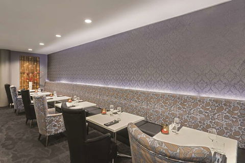 Rendezvous Hotel Perth Central - Accommodation Asia 14