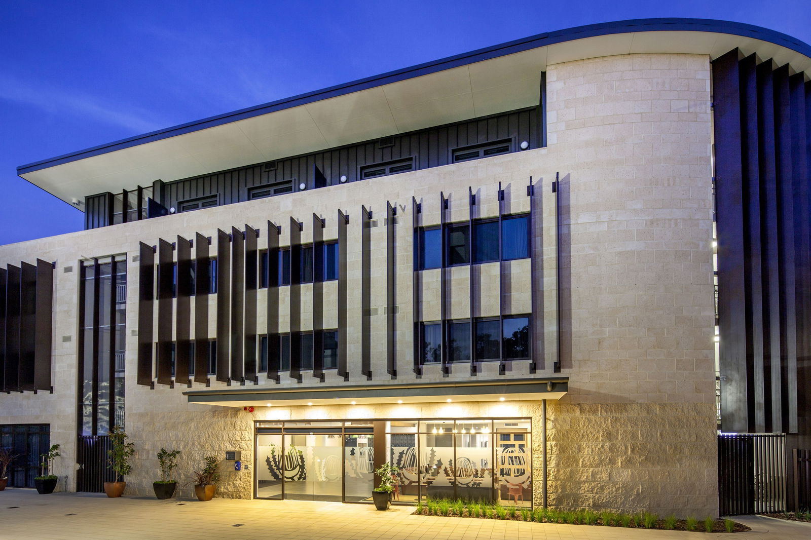 Mount Lawley WA Accommodation Asia