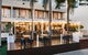 Crowne Plaza Perth - thumb 11