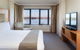Crowne Plaza Perth - thumb 14