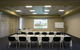 Nesuto Mounts Bay Perth Apartment Hotel - thumb 2