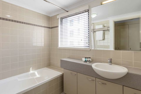 Nesuto Mounts Bay Perth Apartment Hotel - Accommodation Asia 4