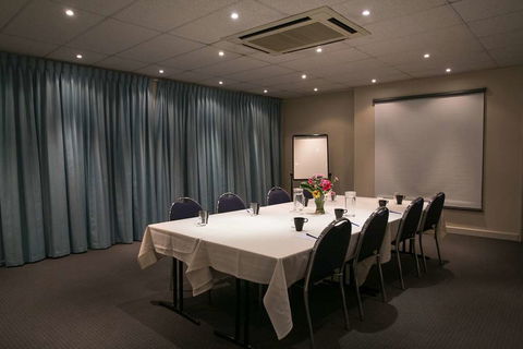 Nesuto Mounts Bay Perth Apartment Hotel - Accommodation Asia 8