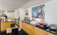 Nesuto Mounts Bay Perth Apartment Hotel - thumb 9