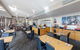 Nesuto Mounts Bay Perth Apartment Hotel - thumb 10