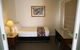 Nesuto Mounts Bay Perth Apartment Hotel - thumb 13