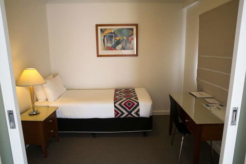 Nesuto Mounts Bay Perth Apartment Hotel - Accommodation Asia 13