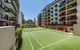 Nesuto Mounts Bay Perth Apartment Hotel - thumb 14
