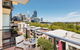 Nesuto Mounts Bay Perth Apartment Hotel - thumb 15