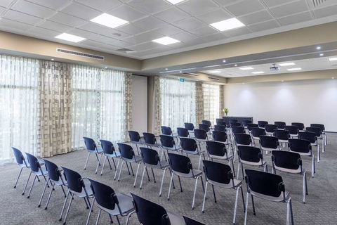 Nesuto Mounts Bay Perth Apartment Hotel - Accommodation Asia 16