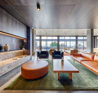 Wonil Hotel Perth Handwritten Collection - Accommodation Asia