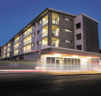 Oaks Moranbah - Accommodation Asia