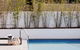 Novotel Brisbane South Bank Hotel - thumb 6