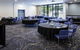 Novotel Brisbane South Bank Hotel - thumb 7
