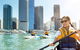 Novotel Brisbane South Bank Hotel - thumb 16