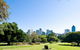 Novotel Brisbane South Bank Hotel - thumb 17