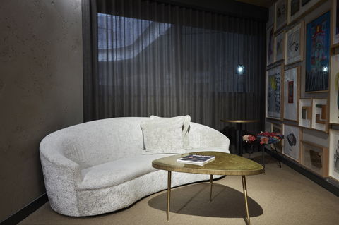 Ovolo Nishi - Accommodation Asia 9