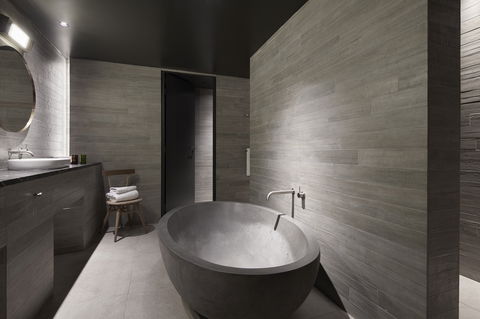 Ovolo Nishi - Accommodation Asia 12