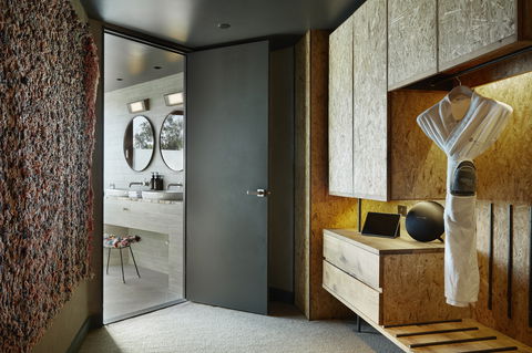 Ovolo Nishi - Accommodation Asia 13