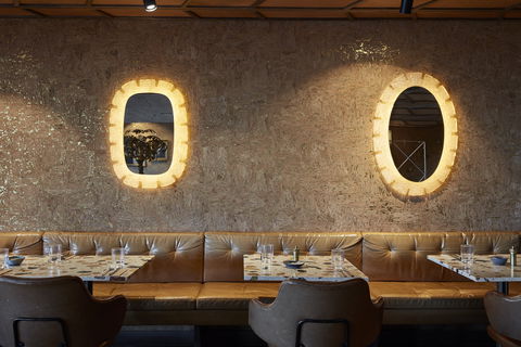 Ovolo Nishi - Accommodation Asia 16