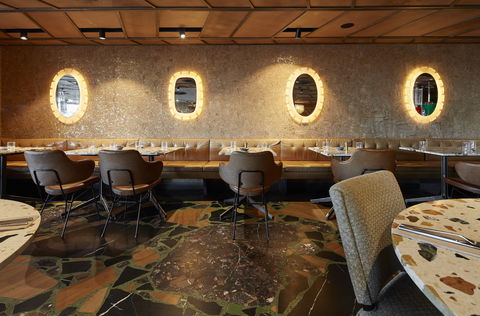 Ovolo Nishi - Accommodation Asia 17
