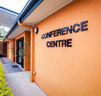 Darra Motel and Conference Centre - Accommodation Guide