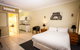 Darra Motel and Conference Centre - thumb 4