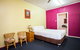Darra Motel and Conference Centre - thumb 7