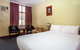 Darra Motel and Conference Centre - thumb 8