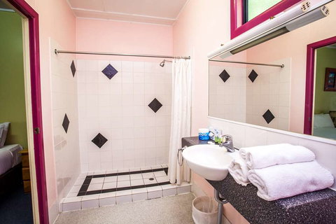 Darra Motel and Conference Centre - Accommodation Asia 9