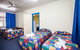 Darra Motel and Conference Centre - thumb 11