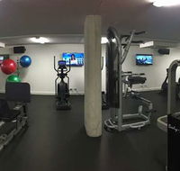 Avenue Hotel Canberra - Accommodation Asia