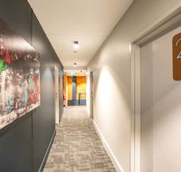Chardons Corner Hotel - Accommodation Guide