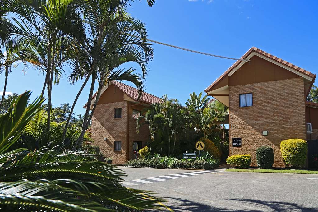 Sunnybank Hills QLD Accommodation Guide