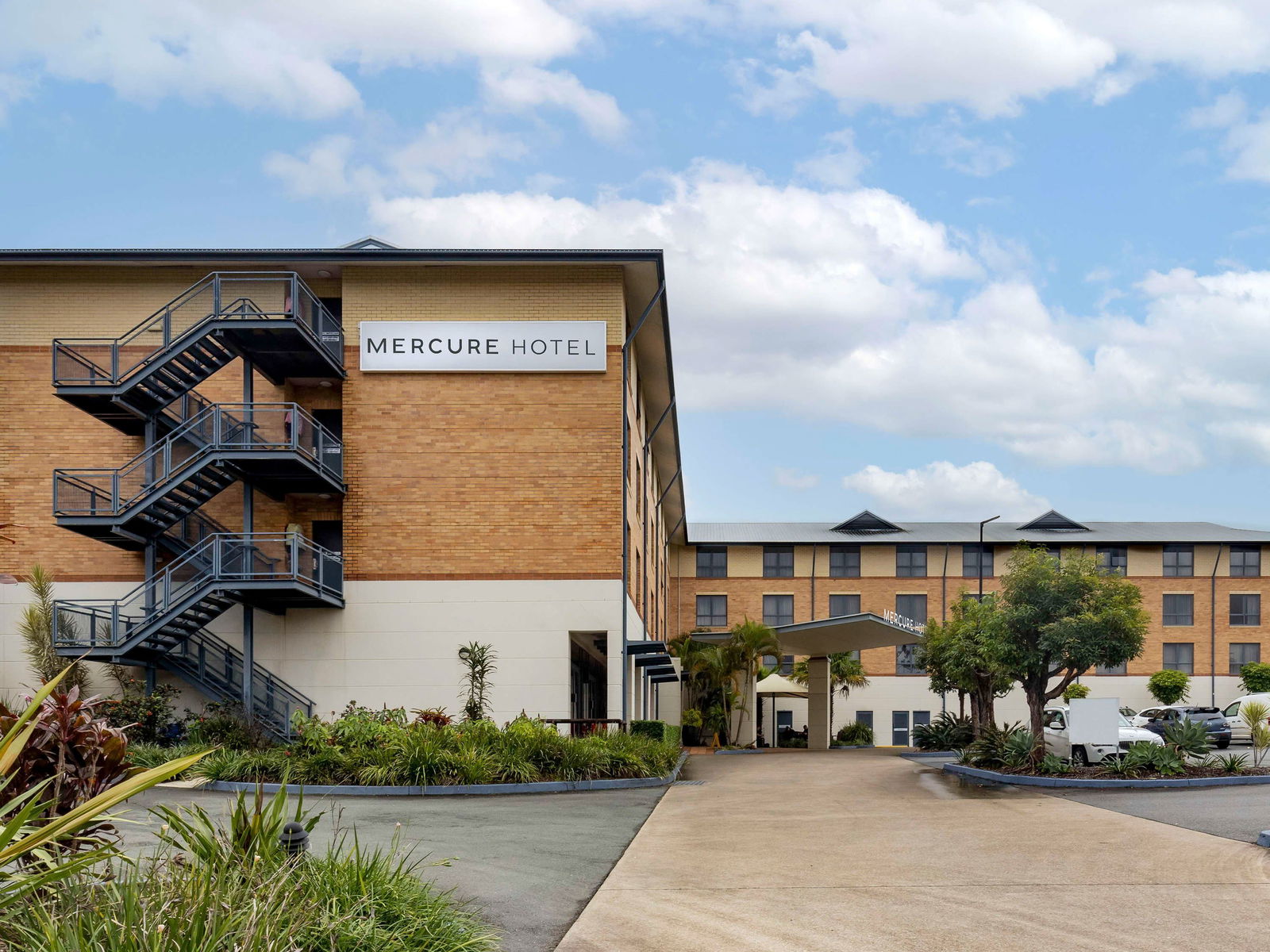 Mount Gravatt East QLD Accommodation Guide