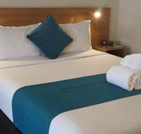 Sunnybank Star Motel - Accommodation Guide