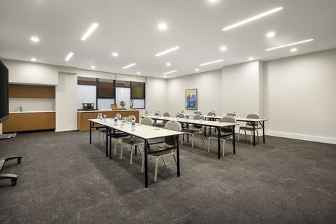 Quest Maribyrnong - Accommodation Asia 5