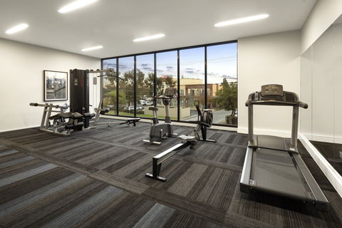 Quest Maribyrnong - Accommodation Asia 6