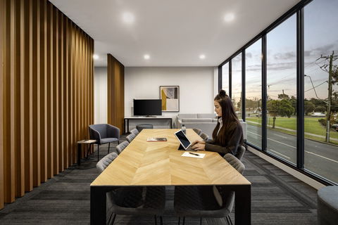 Quest Maribyrnong - Accommodation Asia 7
