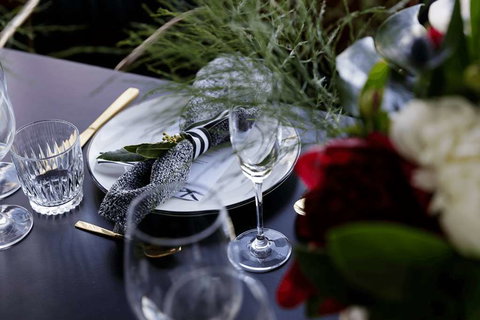 QT Canberra - Accommodation Asia 11