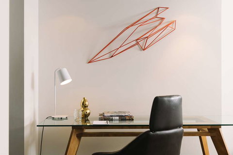 QT Canberra - Accommodation Asia 14