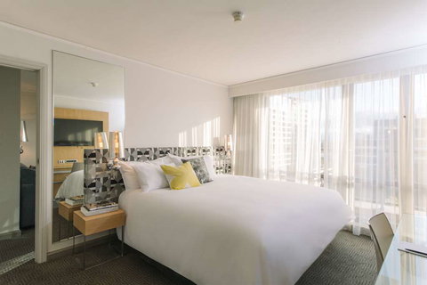 QT Canberra - Accommodation Asia 16