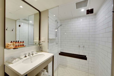 Mayfair Hotel - Accommodation Asia 6