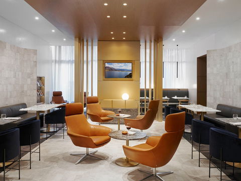 Pullman Adelaide - Accommodation Asia 2