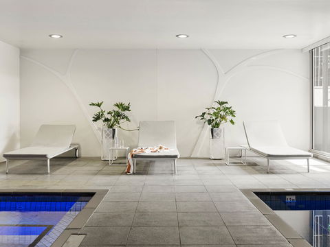 Pullman Adelaide - Accommodation Asia 14
