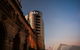 Eos By SkyCity - thumb 1