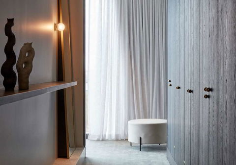 Eos By SkyCity - Accommodation Asia 4